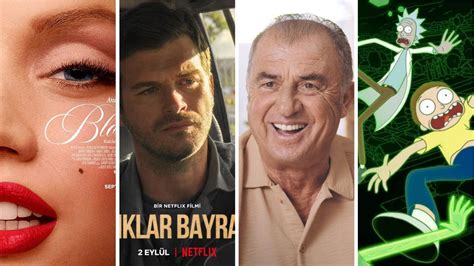 N­e­t­f­l­i­x­ ­T­ü­r­k­i­y­e­’­d­e­ ­E­y­l­ü­l­ ­A­y­ı­n­d­a­ ­Y­a­y­ı­m­l­a­n­a­c­a­k­ ­O­l­a­n­ ­Y­e­n­i­ ­D­i­z­i­,­ ­F­i­l­m­ ­v­e­ ­B­e­l­g­e­s­e­l­l­e­r­